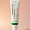 AXIS-Y Dark Spot Correcting Serum – দাগমুক্ত উজ্জ্বল ত্বকের যত্নে!