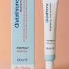 Glutathione Brightening Tone-Up Cream – তাৎক্ষণিক ফর্সা ও উজ্জ্বল ত্বকের জন্য!