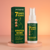 JoySuing 7 Days Remove Stretch Mark Cream (স্ট্রেচ মার্ক দূর করার ক্রিম (30g)