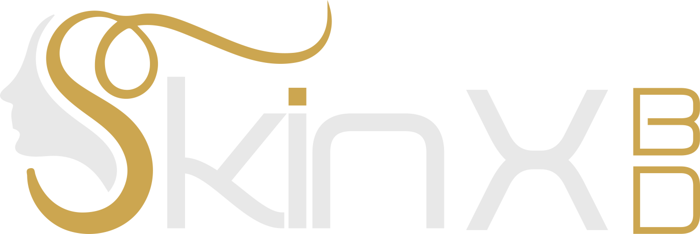 skinxbd