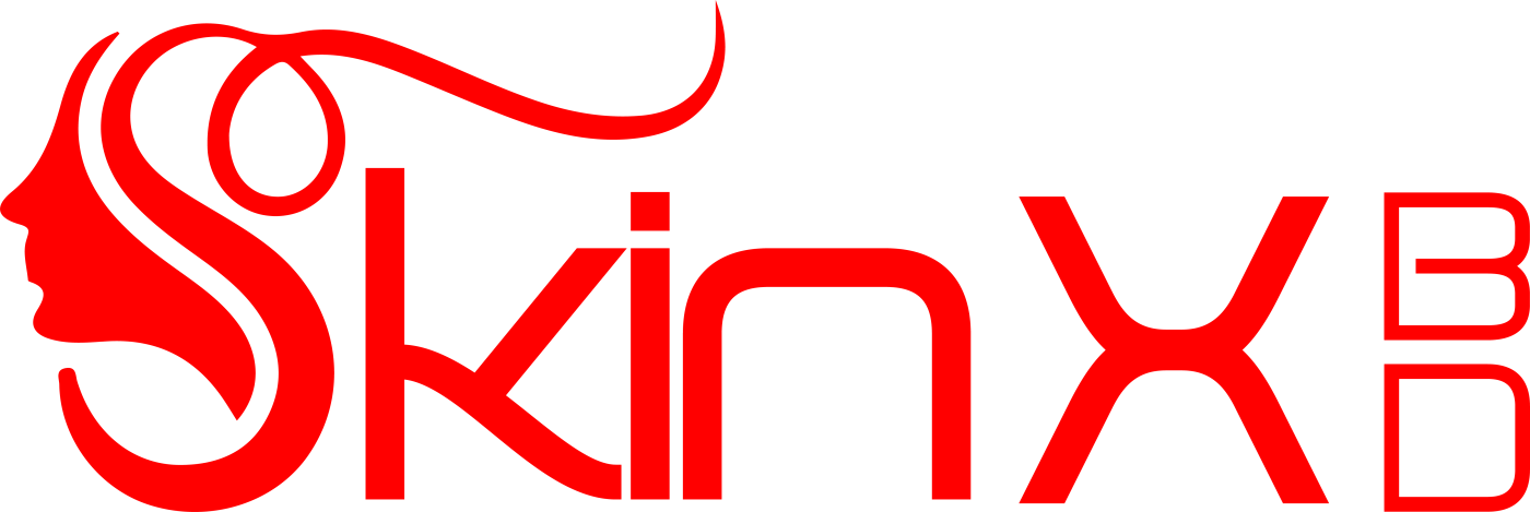 skinxbd