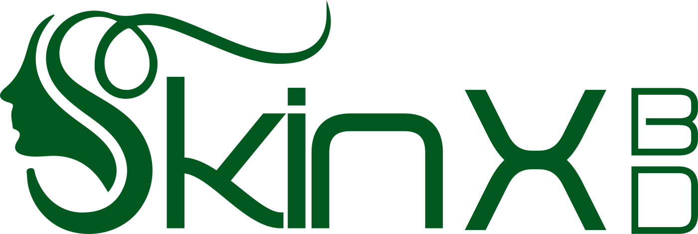 SkinX BD