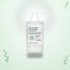 APLB Glutathione Niacinamide Body Lotion (300ml)