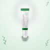 AXIS-Y Dark Spot Correcting Glow Serum (50ml)
