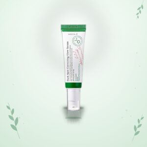 AXIS-Y Dark Spot Correcting Glow Serum (50ml)