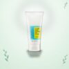 COSRX Low pH Good Morning Gel Cleanser (150ml)