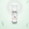 Christian Dean Secret Tone-up Sun Cream SPF50+/PA+++70ml