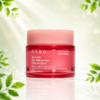 Collagen Lifting Tone-Up Cream (50ml)