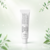 Dr. Althea 345 Relief Cream (15ml)
