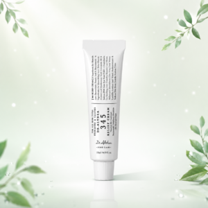 Dr. Althea 345 Relief Cream (15ml)