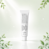 Dr. Althea 345 Relief Cream (50ml)