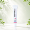 Glutathione Brightening Tone-Up Cream (45ml)