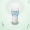 ILLIYOON Ceramide Ato Intensive Cream (230ml)