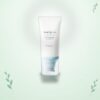 Skin 1004 Madagascar Centella Hyalu-Cica Water-Fit Sun Serum SPF50+ PA++++ 50 ML