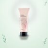 The Face Shop Rice Water Bright Cleansing Foam (150ml)