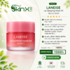 LANEIGE Lip Sleeping Mask EX (Berry) 20ml